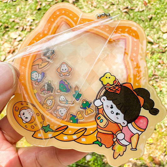 「アクリル購入-3」です。
