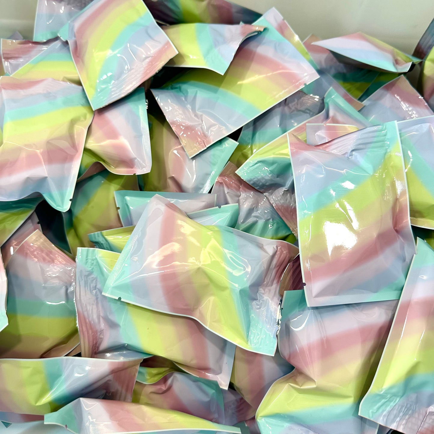 lucky bag order here free shipping