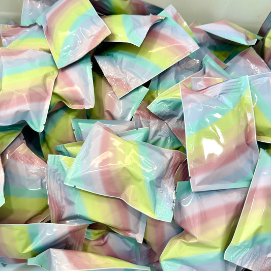 lucky bag order here free shipping